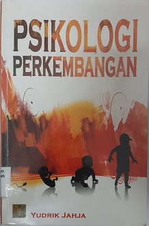 klik untuk memperbesar gambar